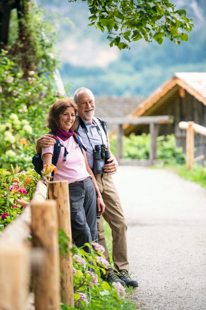 imprumut pensionari