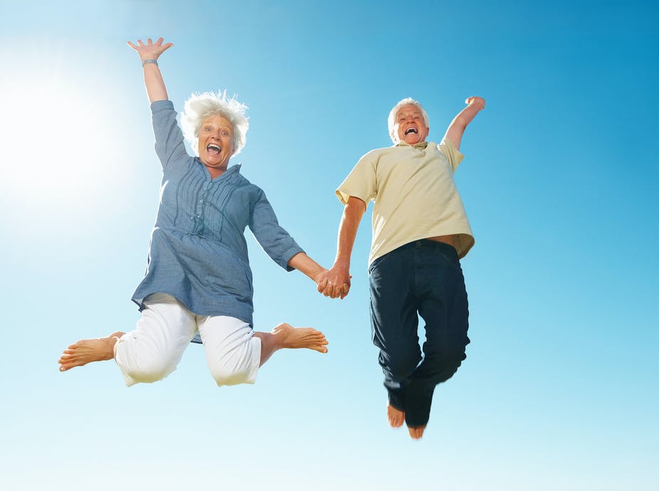 imprumut pensionari